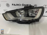 Oto Çıkma Parça / Elektrik / Far / Audi / A3 / Çıkma Parça 
