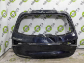 MERCEDES GLC 2020 2023 W254 BAGAJ KAPAĞI NO A254742040000