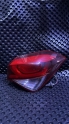 HYUNDAİ İ20 SAĞ STOP