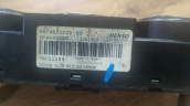Oto Çıkma Parça / Elektrik / Klima Kontrol Paneli / Citroen / C-elysee / Çıkma Parça 