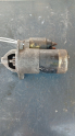 36100-32630 32510 ACCENT SONATA ELANTRA MARŞ DİNAMOSU