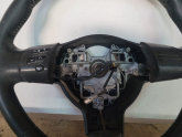 Oto Çıkma Parça / Toyota / Corolla / Alt Takım & Direksiyon / Direksiyon Simidi / Çıkma Parça 