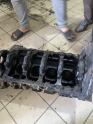 Oto Çıkma Parça / Motor / Blok / Kia / Cerez / Çıkma Parça 