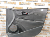 HYUNDAİ KONA SAĞ ÖN KAPI DÖŞEMESİ 82340-J9020 120-J9060