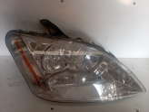 Ford Focus C Max sağ ön far 03-08..3m51-13100
