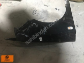SEAT İBİZA ORJINAL ÇIKMA SAĞ ARKA ÇAMURLUK
