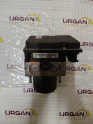 47660-JD01D 0265951223 0265230686 NİSSAN QASHQAİ ABS BEYNİ