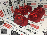 Oto Çıkma Parça / Elektrik / Stop / BMW / 3 Serisi / Çıkma Parça 