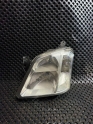 OPEL MERİVA C SOL FAR