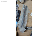 Oto Çıkma Parça / Alt Takım & Direksiyon / Travers / Citroen / C4 / Sıfır Parça 