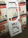 Mercedes Sprinter 417 Çıkma Orjinal Sağ Sol Bagaj Kapagı
