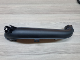 04E145673F AUDİ SEAT SKODA 1.4 TSI CZDA CJZ TURBO BORUSU