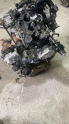 Oto Çıkma Parça / Motor / Motor Komple / Fiat / Scudo / Çıkma Parça 
