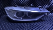 BMW 3 SERİSİ F30 SAĞ FAR
