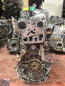 Oto Çıkma Parça / Motor / Motor Komple / Renault / Scenic / Çıkma Parça 