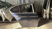 BMW 5 SERİSİ F10 ARKA KAPI SAĞ DOLU BURSA MG