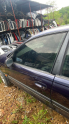 OPEL OMEGA B SOL ÖN KAPI.OTO ERKAN ÜNYE