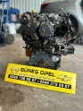 FİAT EGEA 1.3 EURO 5 KOMPLE MOTOR REVİZYONLU ORJİNAL