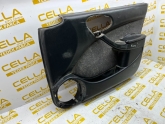 Oto Çıkma Parça / Mekanik / Kapı Döşemesi / Citroen / Xsara / Çıkma Parça 