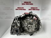 RENAULT LAGUNA 1,5 DCİ ÇIKMA ŞANZIMAN