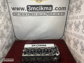 Oto Çıkma Parça / Opel / Vectra / Motor / Silindir Kapağı / Çıkma Parça 