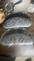 Peugeot 206 gösterge saati
