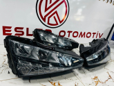 Oto Çıkma Parça / Elektrik / Far / Skoda / Scala / Çıkma Parça 