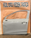 renault clio 5 sol ön kapı