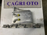 04L129766BA EMME MANİFOLDU LEON ATECA SIFIR İTHAL EGRSİZ / EGRLİ