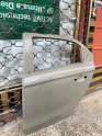 Oto Çıkma Parça / Kaporta & Karoser / Kapı / Peugeot / 301 / Çıkma Parça 