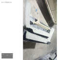 Oto Çıkma Parça / Mekanik / Kapı Döşemesi / Volkswagen / Caravelle / Çıkma Parça 