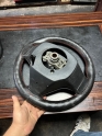 Oto Çıkma Parça / Alt Takım & Direksiyon / Direksiyon Simidi / Toyota / Corolla / Çıkma Parça 