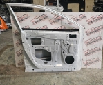 Oto Çıkma Parça / Toyota / Corolla / Kaporta & Karoser / Kapı / Çıkma Parça 