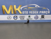 Oto Çıkma Parça / Mekanik / Kapı Menteşesi / Volvo / S90 / Çıkma Parça 