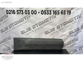 565854950 SKODA KODİAQ Kapı bandı arka sağ
