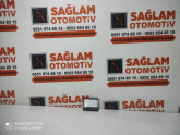 OPEL CORSA-D ÇIKMA ARKA KOLTUK VİDA KAPAĞI OEM; 13248311