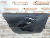 Oto Çıkma Parça / Mekanik / Kapı Döşemesi / Ford / Focus / Çıkma Parça 