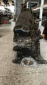 Oto Çıkma Parça / Motor / Motor Komple / Tofaş / Şahin / Çıkma Parça 