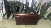 2003 SEAT LEON BORDO SAĞ ÖN KAPI ORJ ÇIKMA