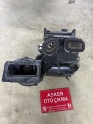 Master 3 kalorifer kazanı