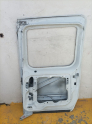 Oto Çıkma Parça / Kaporta & Karoser / Kapı / Renault / Kangoo / Çıkma Parça 