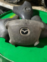 Orjinal Çıkma Mazda 323 direksiyon airbag