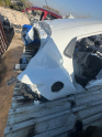 RENAULT CLİO 4 SAĞ ARKA ÇAMURLUK