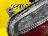Oto Çıkma Parça / Elektrik / Stop / Kia / Sportage / Çıkma Parça 