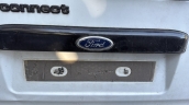 FORD CONNECT BAGAJ KAPAĞI DOLU ORJINAL ÇIKMA 2000-2010 MODEL