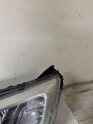 Oto Çıkma Parça / Elektrik / Far / Citroen / Jumper / Çıkma Parça 