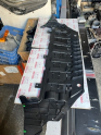 VOLVO XC60 ÖN TAMPON ALT MUHAFAZA 2018 2020 31455460 3142517