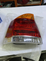 OPEL VECTRA C SOL STOP - SIFIR