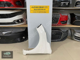 HYUNDAİ İ20 SOL ÖN ÇAMURLUK ORJİNAL