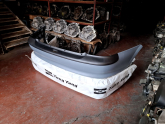 Oto Çıkma Parça / Opel / Vectra / Kaporta & Karoser / Arka Tampon / Çıkma Parça 